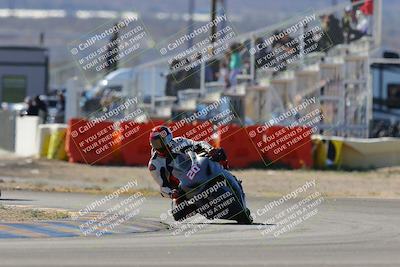 media/Jan-21-2023-CVMA (Sat) [[b9eef8ba1f]]/Race 1 Formula Open (Holeshot)/